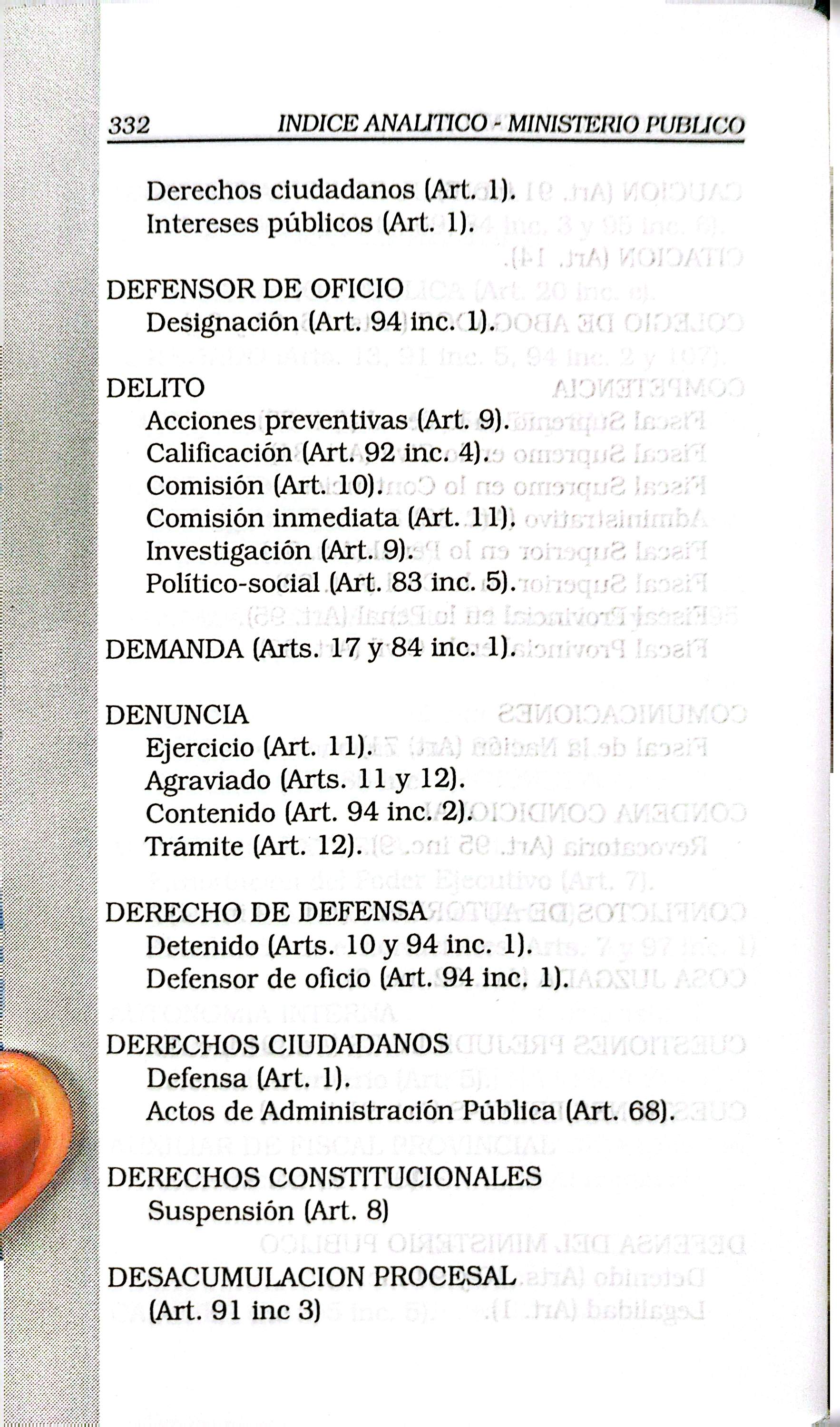 CamScanner 04-02-2026 08.44_325.jpg
